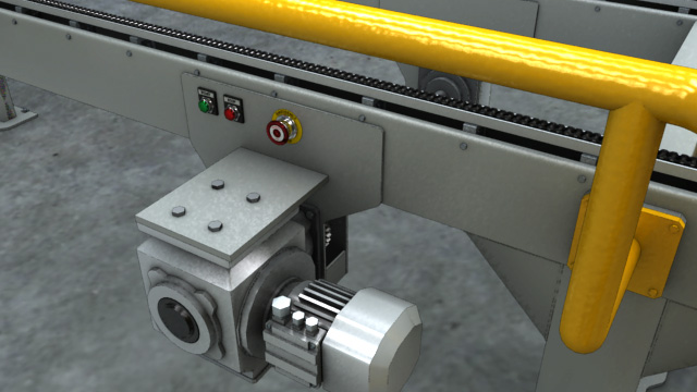 linear induction motor thesis linear induction motor thesis