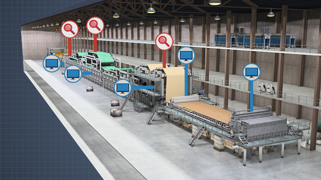 Modern technology essay 150 words picture