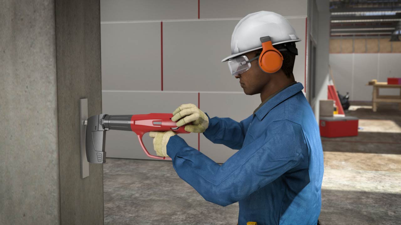 Carpentry Basics Tools and PPE Online Training