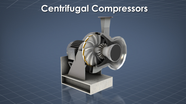 compressed air systems training convergence how to track employee training