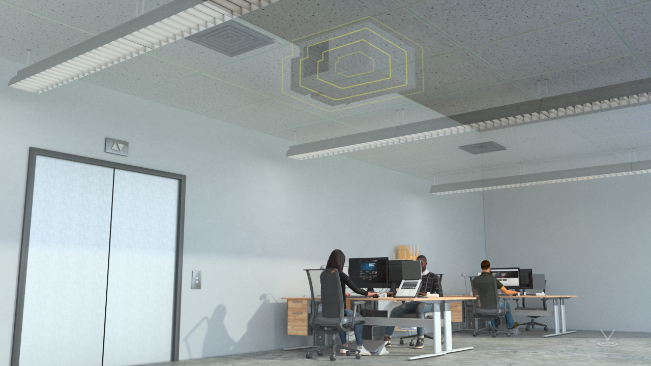 HVAC Air Side Terminal Units Online Training