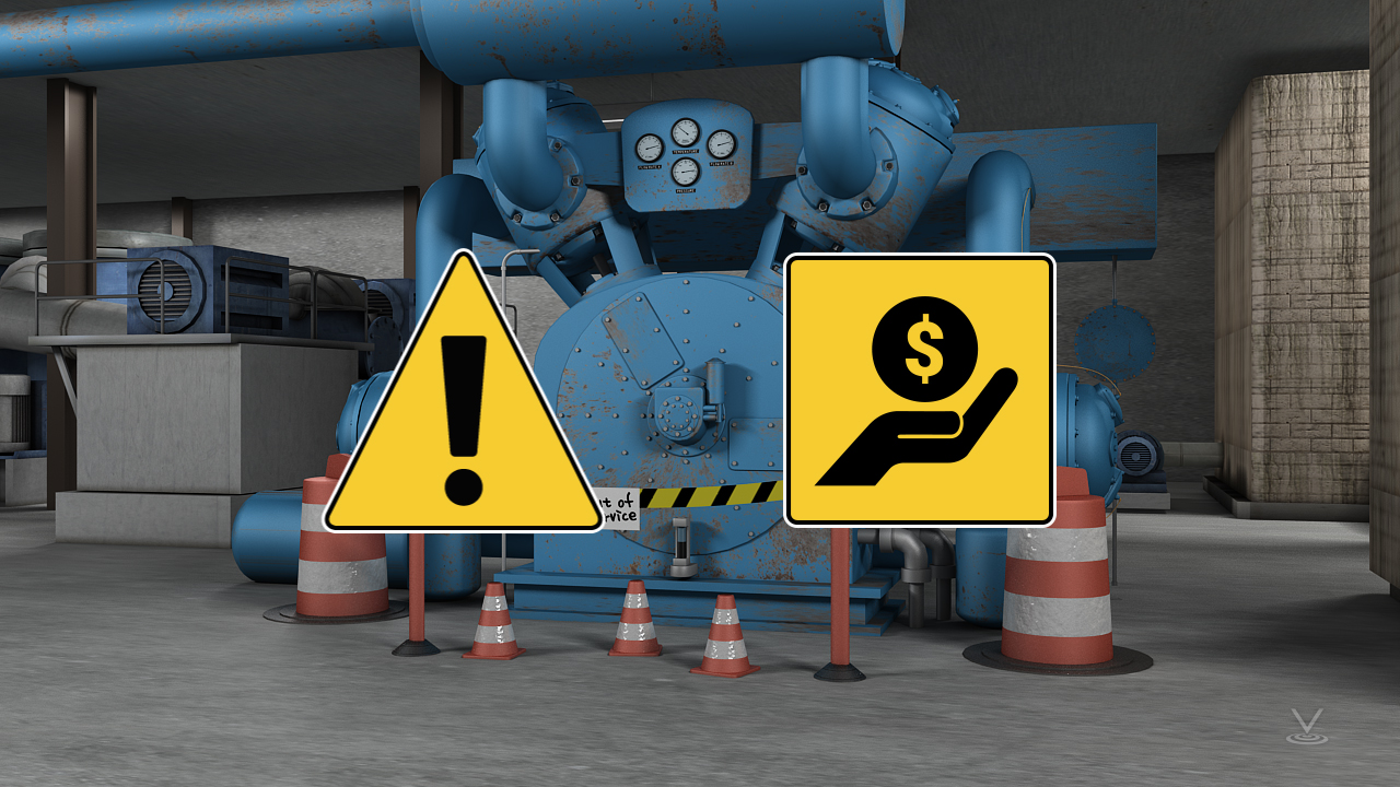 Investigation of Equipment Failures Online Training