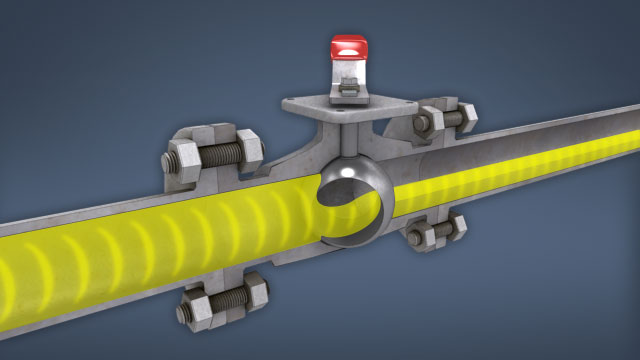 Valve Basics Training Video - Convergence Training