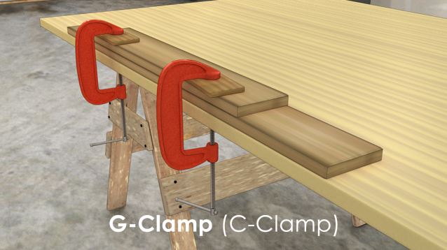 clamps-blades-saws-and-bit_image01.JPG