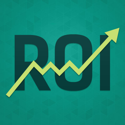whats-your-training-roi-image