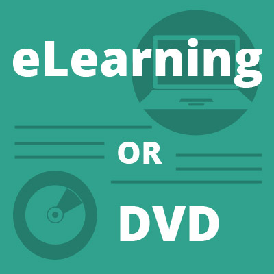 E-learning