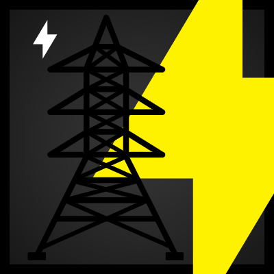 New electric power generation, transmission, and distribution rule