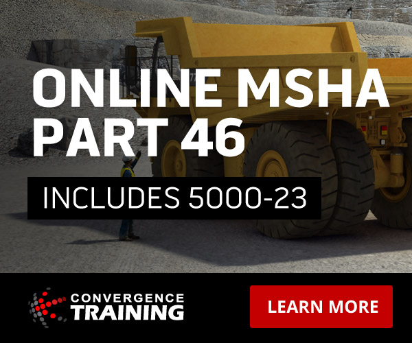what-is-msha-part-46-training-requirements-for-surface-mines