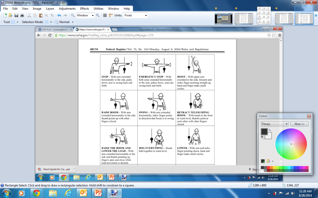 download paint dot net download paint dot net