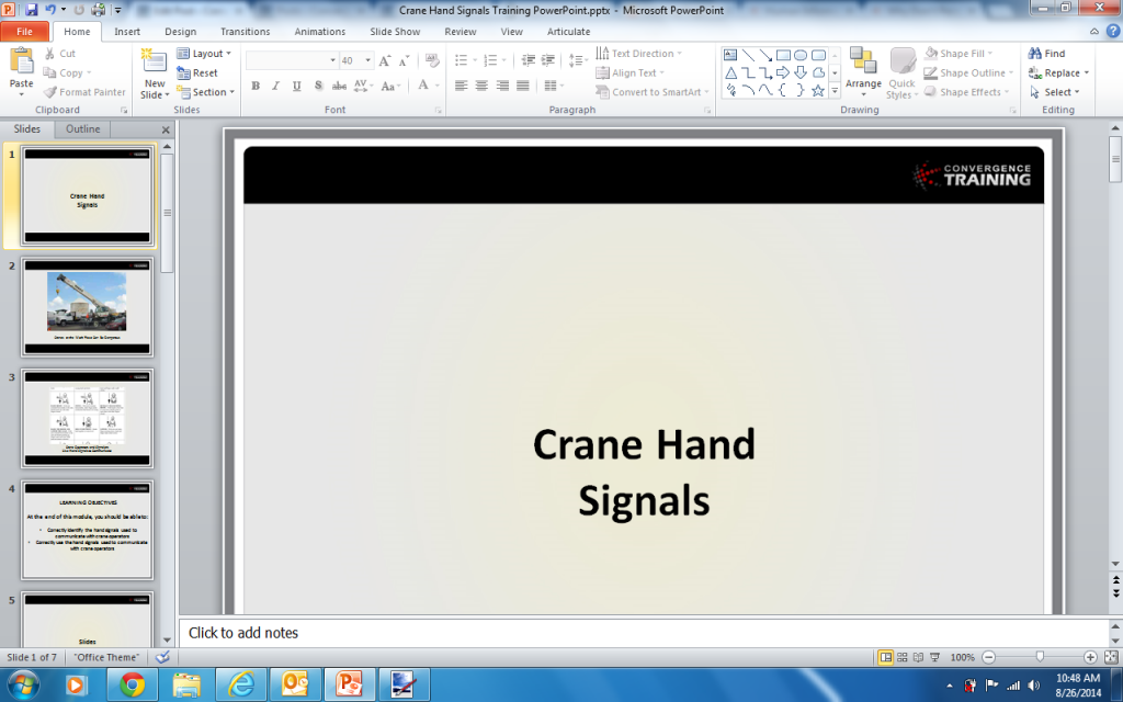 PowerPoint Image 1