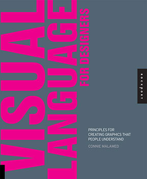 visual-language-for-designers book image