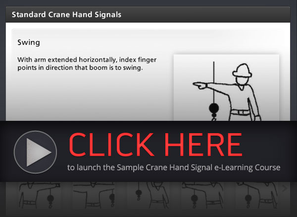 sample-crane-hand-signal-elearning-course