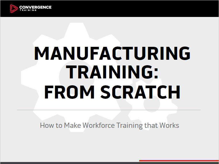 manufacturing training guide thumb