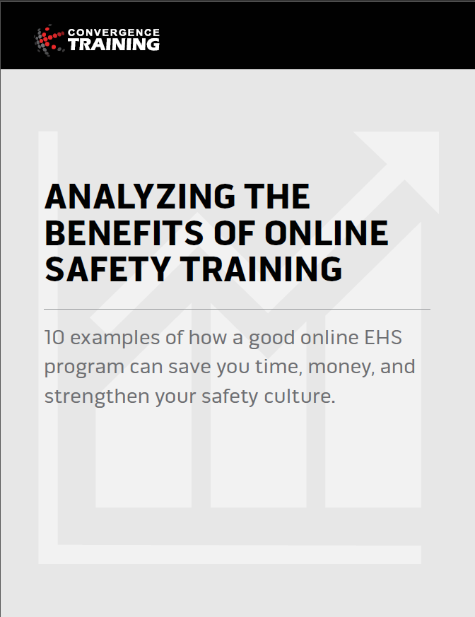 Online Safety Training Btn