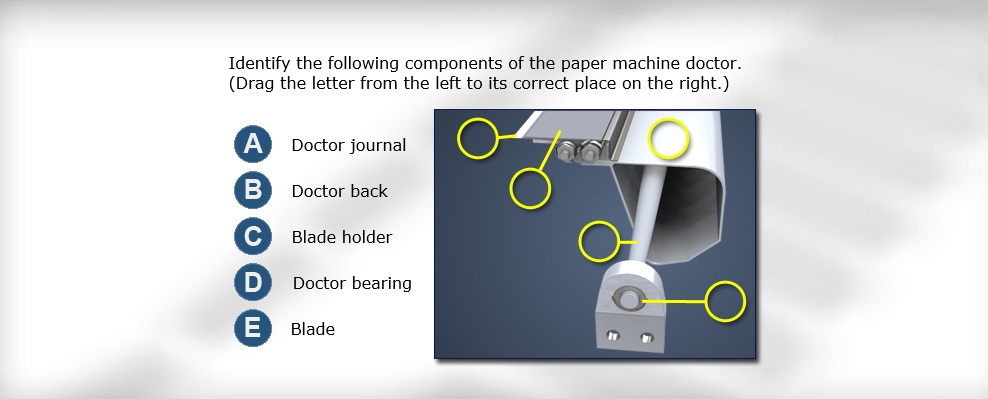 Online Assessment Image