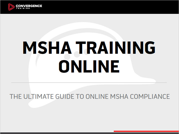 online-MSHA-compliance-guide-btn