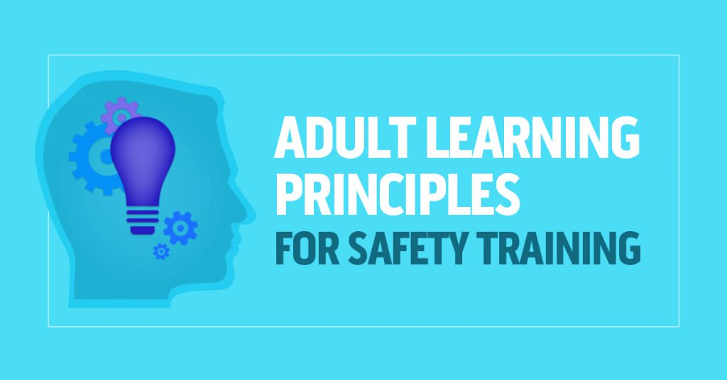 adult learning principles for safety training image 