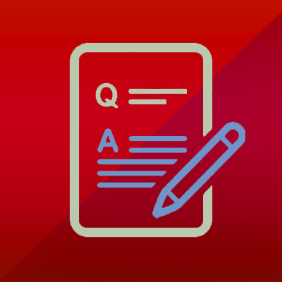 How to Write Multiple Choice Test Questions Image