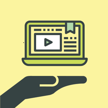 12 Ways to Deliver Online Safety Training Image