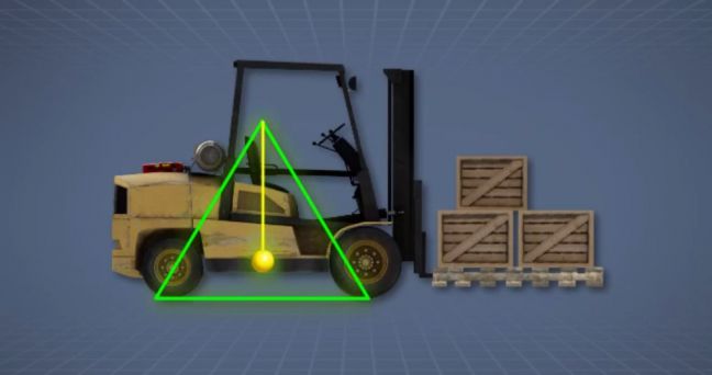 Forklift Safety Tips (Plus Free Checklists) | Convergence Training