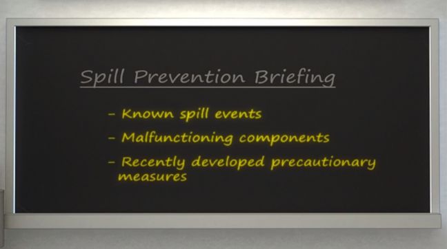 SPCC Briefings Image