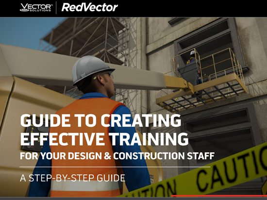 Design and Construction Training Guide Btn