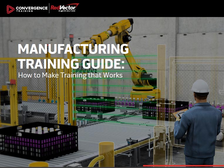 manufacturing-training-guide-btn