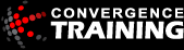 Convergence Training