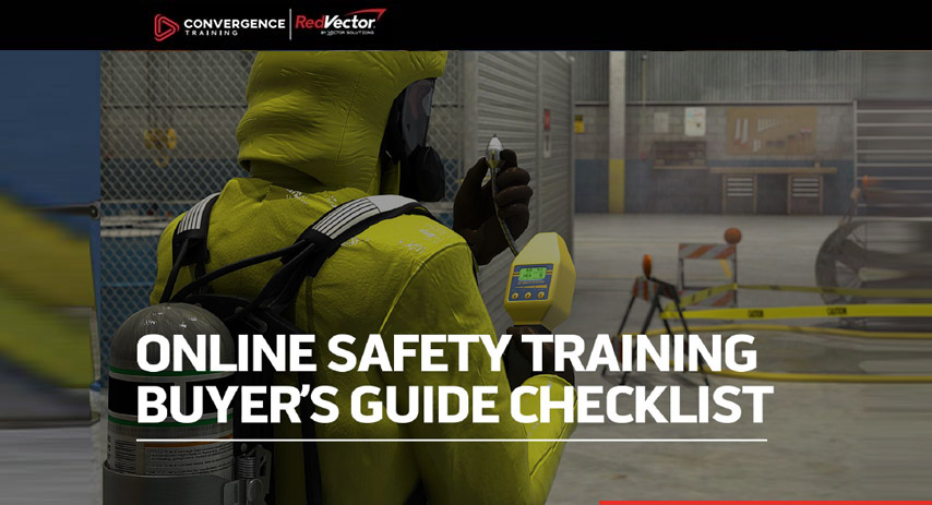 online safety buyers guide