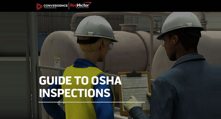 guide to osha inspections