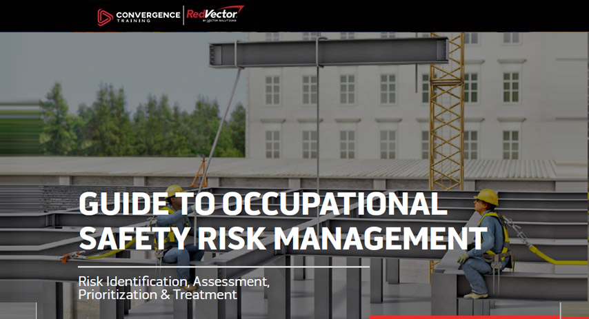 risk based safety guide