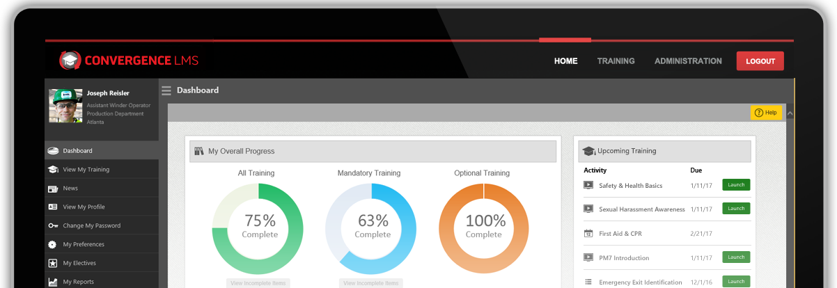 LMS. Интерфейс LMS. LMS компания. LMS Learning Management System. Https lms ecostandard ru