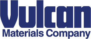 Vulcan Materials Company Logo