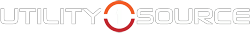 utility one source logo