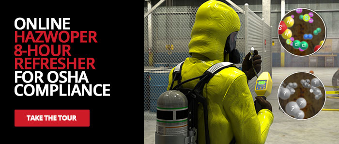 osha 510 online course osha 510 online course