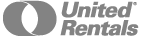 United logo