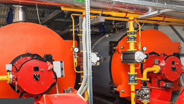 data boiler technologies data boiler technologies