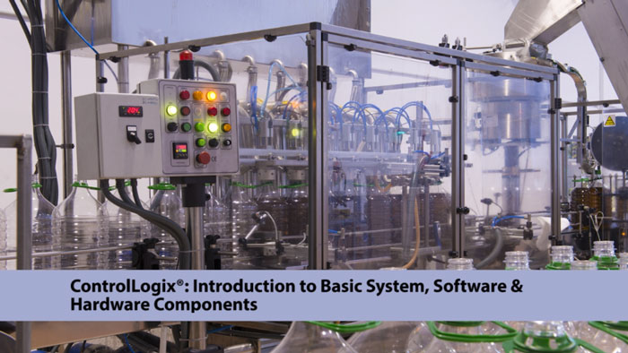 ControlLogix-Introduction-to-Basic-System-Software--Hardware-Components.jpg