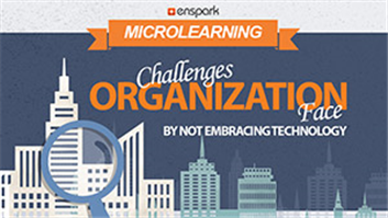 transformation digital embracing organizations challenges technology face training courses course