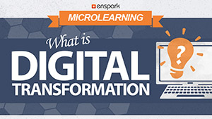 Digital-Transformation-What-is-Digital-Transformation.jpg