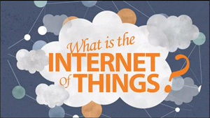 Digital-Transformation-What-is-the-Internet-of-Things.jpg