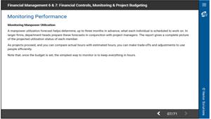 Financial-Management-6--7-Financial-Controls-Monitoring--Project-Budgeting-.jpg