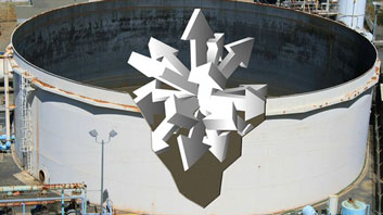 Industrial Instrumentation & Control Training Courses Online