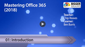 Mastering-Office-365-2018.jpg