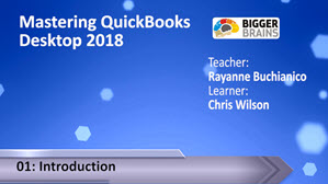 quickbooks 2018 desktop navigating vendor list quickbooks 2018 desktop navigating vendor list