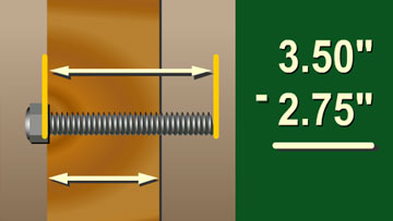 Math Basics Training Video