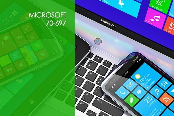 Microsoft-70-697-Configuring-Windows-Devices-Windows-10.jpg