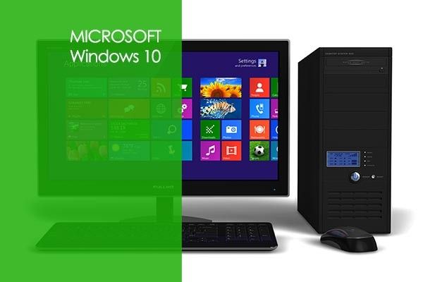 Microsoft-Windows-10-Power-User-How-to-use-Windows-10.jpg