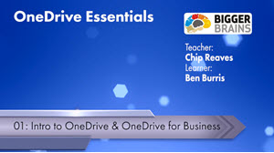 OneDrive-Essentials-2016.jpg