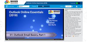 Outlook-Online-Essentials-2018.jpg